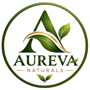 cropped-Aureva-Naturals-Botanical-Emblem-1-1.png